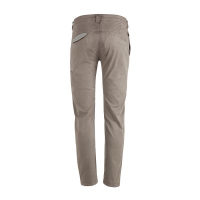 TUCANO URBANO LEONCHINO GAG CHINO PANTOLON