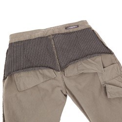 TUCANO URBANO LEONCHINO GAG CHINO PANTOLON - Thumbnail