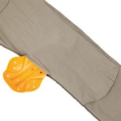 TUCANO URBANO LEONCHINO GAG CHINO PANTOLON - Thumbnail