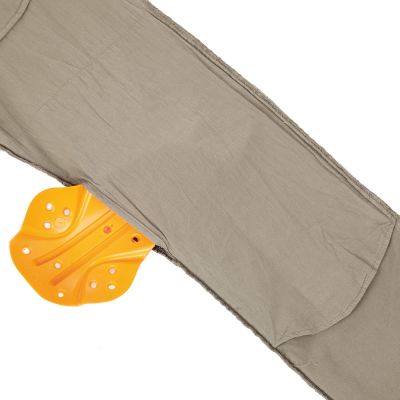 TUCANO URBANO LEONCHINO GAG CHINO PANTOLON