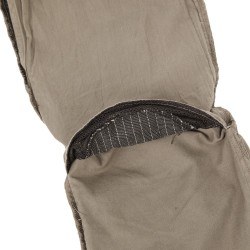 TUCANO URBANO LEONCHINO GAG CHINO PANTOLON - Thumbnail