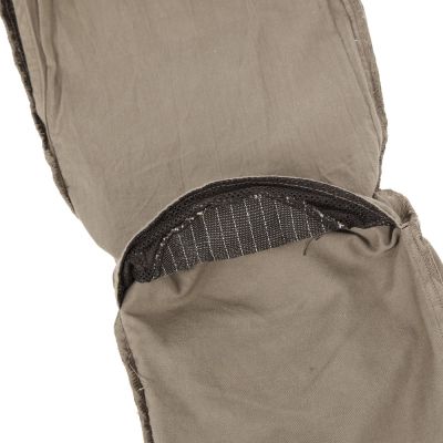 TUCANO URBANO LEONCHINO GAG CHINO PANTOLON