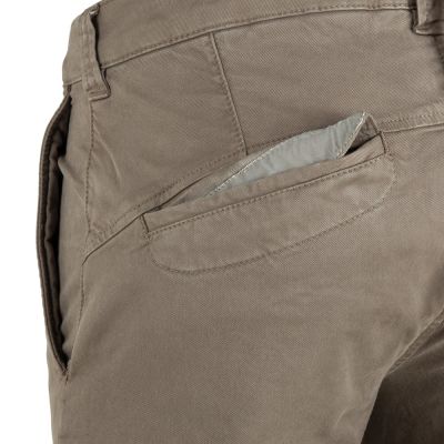 TUCANO URBANO LEONCHINO GAG CHINO PANTOLON