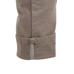 TUCANO URBANO LEONCHINO GAG CHINO PANTOLON - Thumbnail