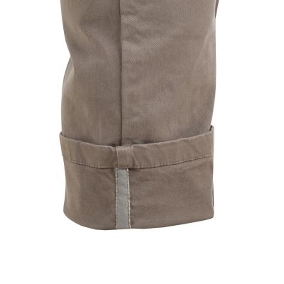 TUCANO URBANO LEONCHINO GAG CHINO PANTOLON