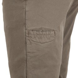 TUCANO URBANO LEONCHINO GAG CHINO PANTOLON - Thumbnail