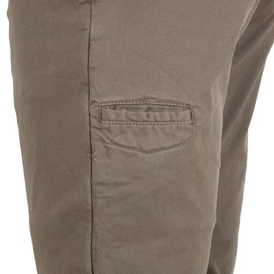 TUCANO URBANO LEONCHINO GAG CHINO PANTOLON