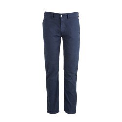 TUCANO URBANO LEONCHINO GAG CHINO PANTOLON - Thumbnail