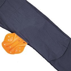 TUCANO URBANO LEONCHINO GAG CHINO PANTOLON - Thumbnail