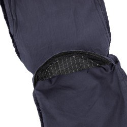 TUCANO URBANO LEONCHINO GAG CHINO PANTOLON - Thumbnail