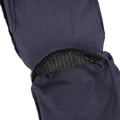 TUCANO URBANO LEONCHINO GAG CHINO PANTOLON