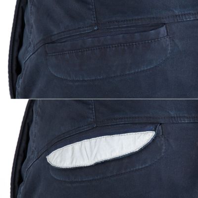 TUCANO URBANO LEONCHINO GAG CHINO PANTOLON