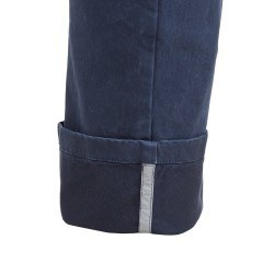 TUCANO URBANO LEONCHINO GAG CHINO PANTOLON - Thumbnail