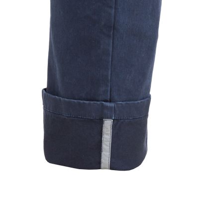 TUCANO URBANO LEONCHINO GAG CHINO PANTOLON