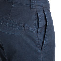 TUCANO URBANO LEONCHINO GAG CHINO PANTOLON - Thumbnail