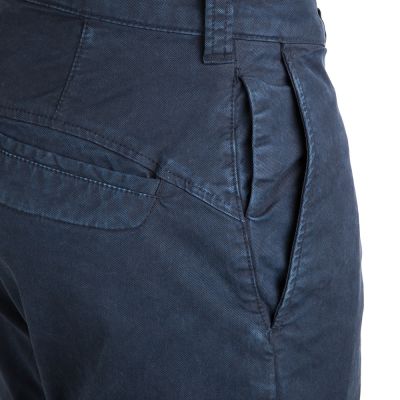 TUCANO URBANO LEONCHINO GAG CHINO PANTOLON