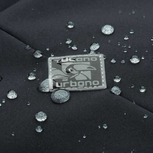 TUCANO URBANO LIVIGNO HYDROSCUD® 2IN1 KOYU MAVİ CEKET