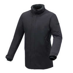 TUCANO URBANO - TUCANO URBANO LIVIGNO HYDROSCUD® 2IN1 KOYU MAVİ CEKET