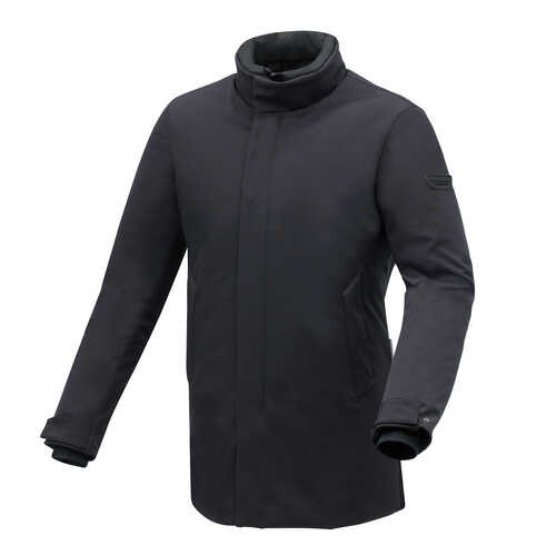 TUCANO URBANO LIVIGNO HYDROSCUD® 2IN1 KOYU MAVİ CEKET