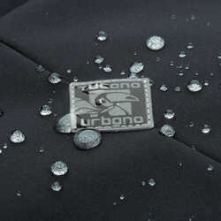 TUCANO URBANO LIVIGNO HYDROSCUD® 2IN1 KOYU MAVİ CEKET - Thumbnail