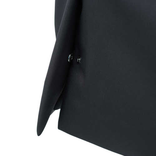 TUCANO URBANO LIVIGNO HYDROSCUD® 2IN1 KOYU MAVİ CEKET