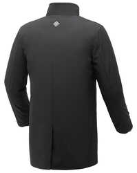 TUCANO URBANO - TUCANO URBANO LIVIGNO HYDROSCUD CEKET SİYAH (1)