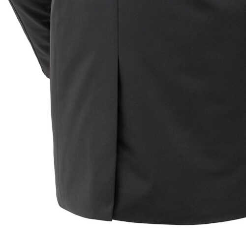 TUCANO URBANO LIVIGNO HYDROSCUD CEKET SİYAH