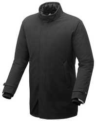 TUCANO URBANO - TUCANO URBANO LIVIGNO HYDROSCUD CEKET SİYAH