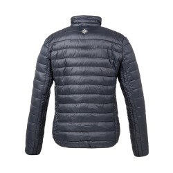 TUCANO URBANO - TUCANO URBANO LOT PACK TERMAL OUTDOOR ŞİŞME CEKET (1)