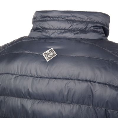 TUCANO URBANO LOT PACK TERMAL OUTDOOR ŞİŞME CEKET