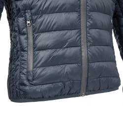 TUCANO URBANO LOT PACK TERMAL OUTDOOR ŞİŞME CEKET - Thumbnail