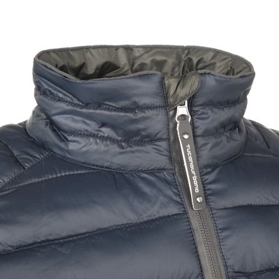 TUCANO URBANO LOT PACK TERMAL OUTDOOR ŞİŞME CEKET