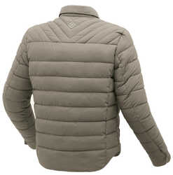 TUCANO URBANO - TUCANO URBANO MARK CEKET HAKİ (1)