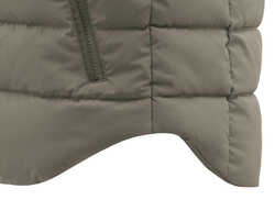 TUCANO URBANO MARK CEKET HAKİ - Thumbnail