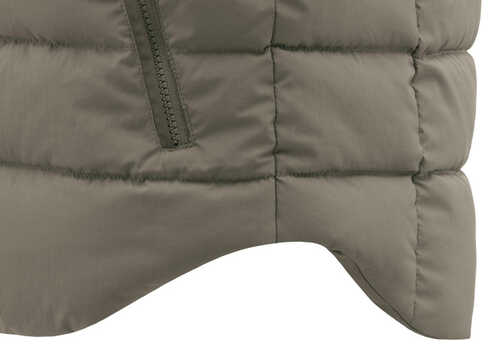 TUCANO URBANO MARK CEKET HAKİ