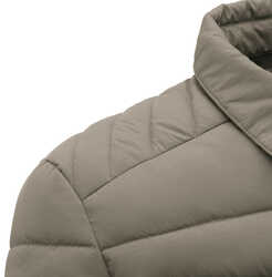 TUCANO URBANO MARK CEKET HAKİ - Thumbnail