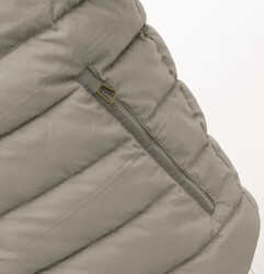 TUCANO URBANO MARK CEKET HAKİ - Thumbnail