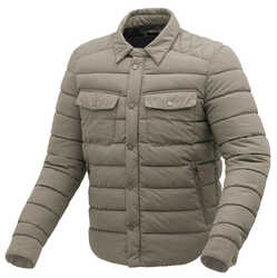 TUCANO URBANO - TUCANO URBANO MARK CEKET HAKİ