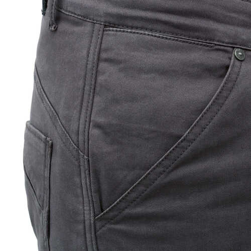 TUCANO URBANO MOLO PANTOLON KOYU GRİ