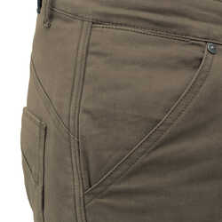 TUCANO URBANO MOLO PANTOLON KUM - Thumbnail