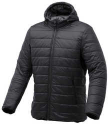 TUCANO URBANO MONTE HYDROSCUD CEKET YEŞİL - Thumbnail