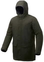 TUCANO URBANO - TUCANO URBANO MONTE HYDROSCUD CEKET YEŞİL