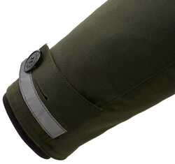 TUCANO URBANO MONTE HYDROSCUD CEKET YEŞİL - Thumbnail