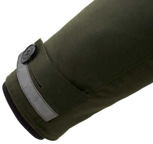 TUCANO URBANO MONTE HYDROSCUD CEKET YEŞİL