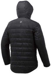 TUCANO URBANO MONTE HYDROSCUD CEKET YEŞİL - Thumbnail