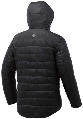 TUCANO URBANO MONTE HYDROSCUD CEKET YEŞİL