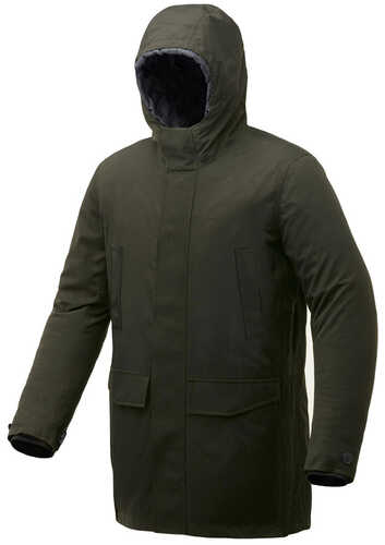 TUCANO URBANO MONTE HYDROSCUD CEKET YEŞİL