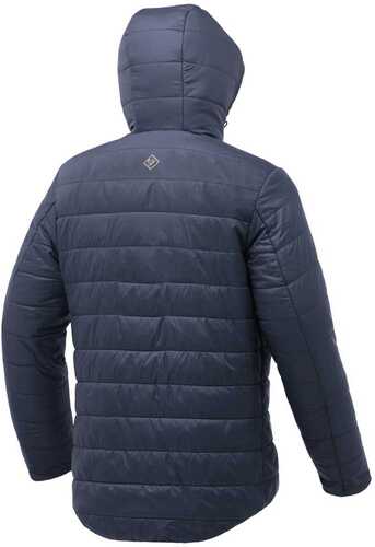 TUCANO URBANO MONTE HYDROSCUD CEKET KOYU MAVİ