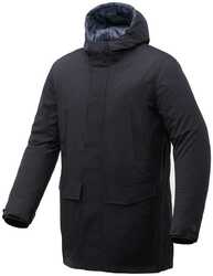 TUCANO URBANO - TUCANO URBANO MONTE HYDROSCUD CEKET KOYU MAVİ