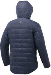 TUCANO URBANO MONTE HYDROSCUD CEKET KOYU MAVİ - Thumbnail